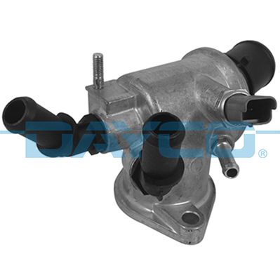 Termostato, Refrigerante - DT1118H DAYCO