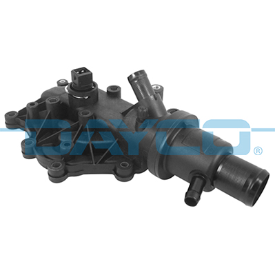 Termostato, Refrigerante - DT1123H DAYCO