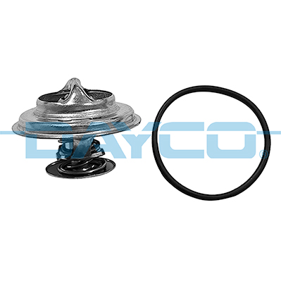 Termostato, Refrigerante - DT1125V DAYCO