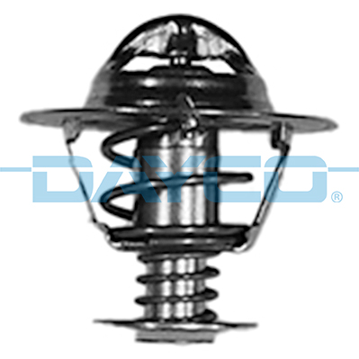Termostato, Refrigerante - DT1131V DAYCO
