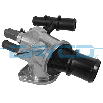 Termostato, Refrigerante - DT1134H DAYCO