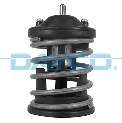 Thermostat, coolant - DT1142V DAYCO