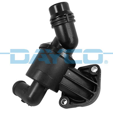 Termostato, Refrigerante - DT1145H DAYCO
