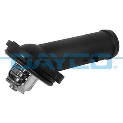 termostatas, aušinimo skystis - DT1149H DAYCO