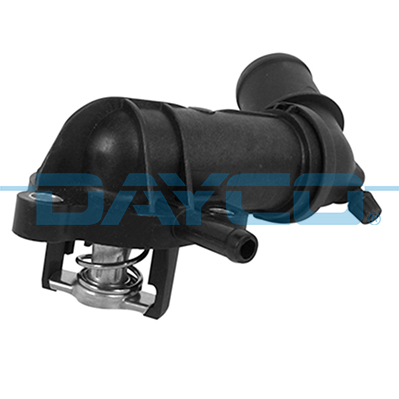 Termostato, Refrigerante - DT1153H DAYCO