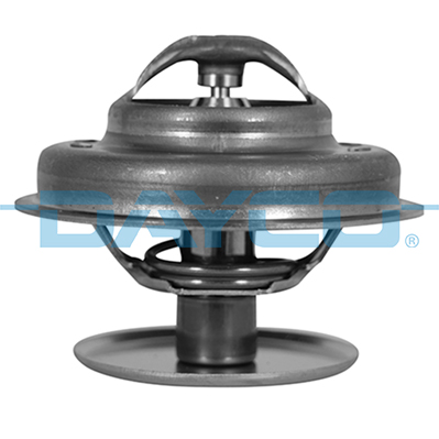 Thermostat, coolant - DT1164V DAYCO