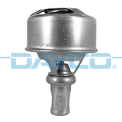 Termostato, Refrigerante - DT1165V DAYCO