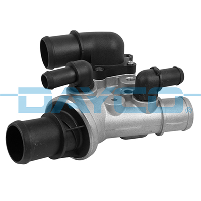 Termostato, Refrigerante - DT1166H DAYCO