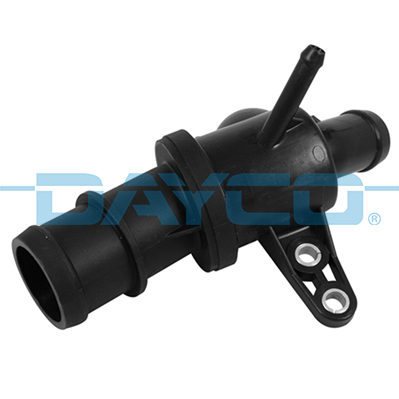 Thermostat, coolant - DT1179H DAYCO