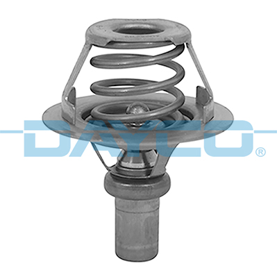 Thermostat, coolant - DT1205V DAYCO