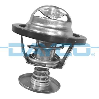 Thermostat, coolant - DT1208V DAYCO