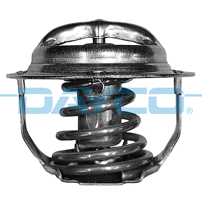 Termostato, Refrigerante - DT1213V DAYCO