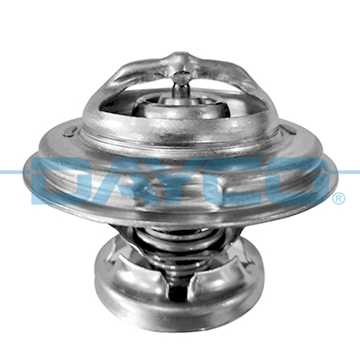 Thermostat, coolant - DT1222V DAYCO