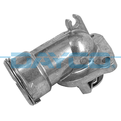 Termostato, Refrigerante - DT1242H DAYCO