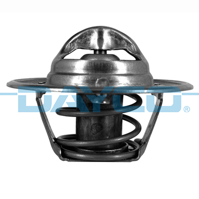 Termostato, Refrigerante - DT1272V DAYCO
