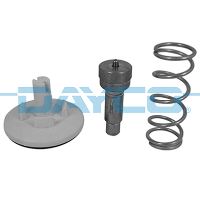 Termostato, Refrigerante - DT1289V DAYCO