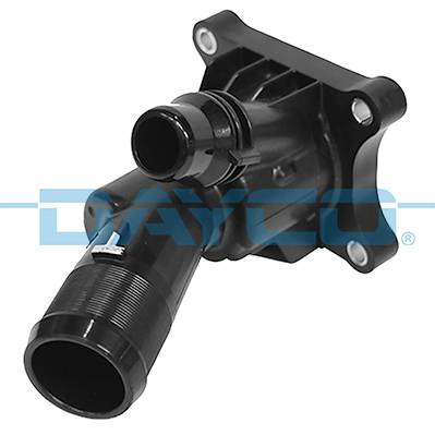 Thermostat, coolant - DT1300F DAYCO