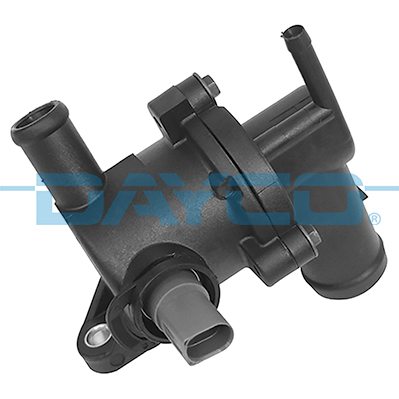 termostatas, aušinimo skystis - DT1305H DAYCO