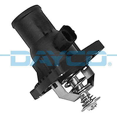 Termostato, Refrigerante - DT1306F DAYCO