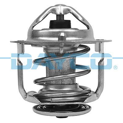 Termostato, Refrigerante - DT1310V DAYCO