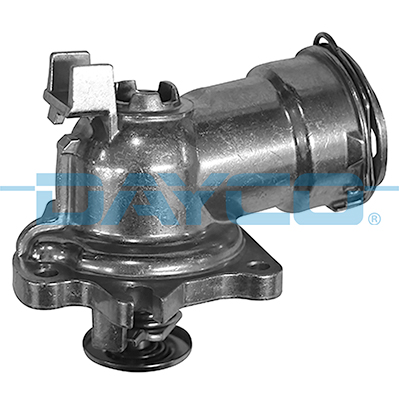 Thermostat, coolant - DT1311F DAYCO