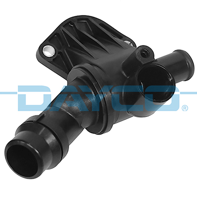 Termostato, Refrigerante - DT1315H DAYCO