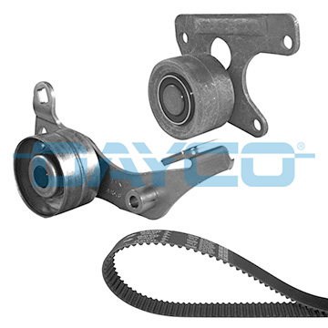 Timing Belt Set - KTB105 DAYCO