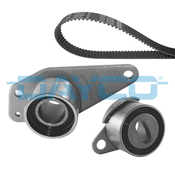 Kit cinghie dentate - KTB108 DAYCO