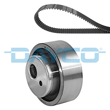 Timing Belt Set - KTB113 DAYCO
