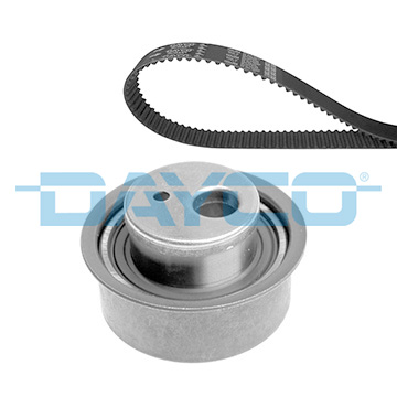 Timing Belt Set - KTB116 DAYCO