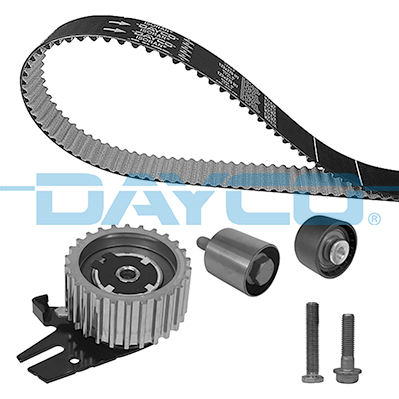 Timing Belt Set - KTB1191 DAYCO