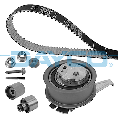 Timing Belt Set - KTB1192 DAYCO