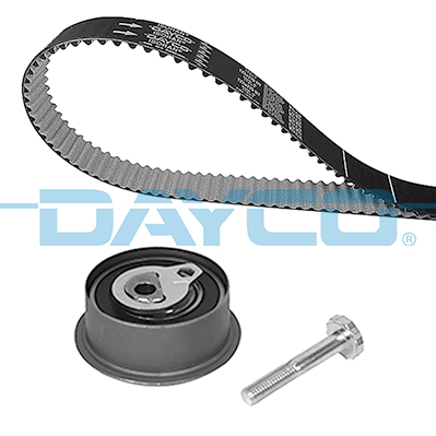 Timing Belt Set - KTB1219 DAYCO