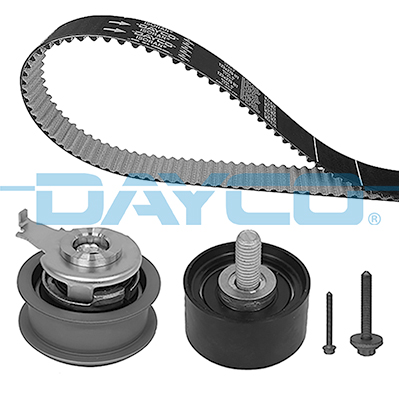 Timing Belt Set - KTB1222 DAYCO