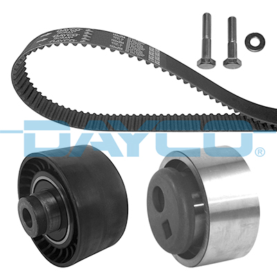 Timing Belt Set - KTB144 DAYCO
