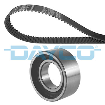Timing Belt Set - KTB154 DAYCO