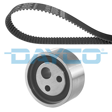 Timing Belt Set - KTB174 DAYCO
