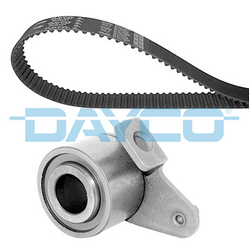 Timing Belt Set - KTB178 DAYCO