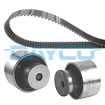 Timing Belt Set - KTB220 DAYCO