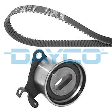 Timing Belt Set - KTB249 DAYCO