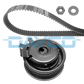Timing Belt Set - KTB253 DAYCO