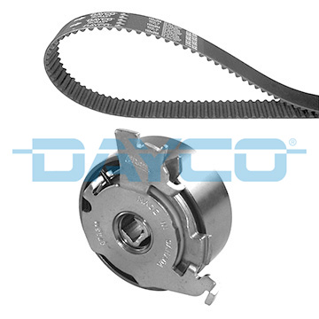 Kit cinghie dentate - KTB254 DAYCO