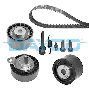 Timing Belt Set - KTB262 DAYCO