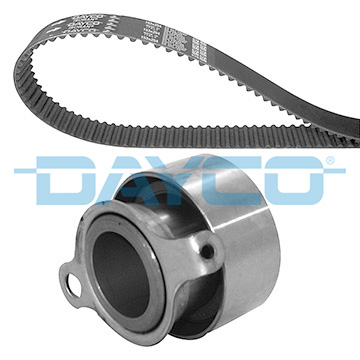 Timing Belt Set - KTB264 DAYCO