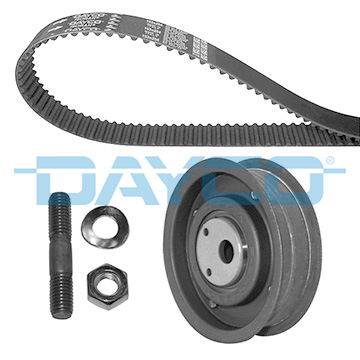 Timing Belt Set - KTB265 DAYCO