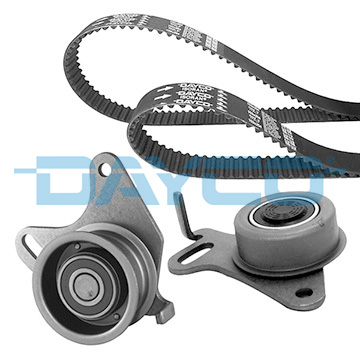 Timing Belt Set - KTB268 DAYCO