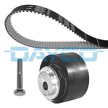 Timing Belt Set - KTB283 DAYCO