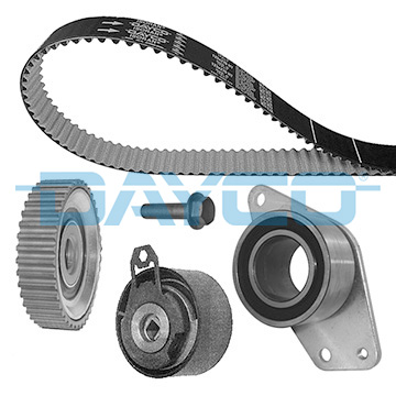 Timing Belt Set - KTB289 DAYCO