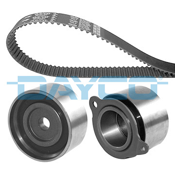 Timing Belt Set - KTB297 DAYCO