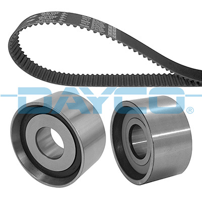 Kit cinghie dentate - KTB305 DAYCO